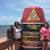 Carmen Yolanda Berrios's profile image
