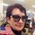 Rena Mottl's profile image