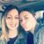 Joyce Garcia's profile image
