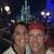 Sara Meadows-Goeglein's profile image
