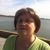 Shirrell Ramey's profile image