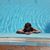 Anna Casabona's profile image