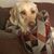 Becky Baker's profile image