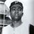 Dock Ellis Jr.'s profile image