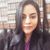 Claudia Rojas Sousa's profile image