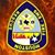 John Guajardo II's profile image