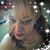 Laura Laracuente's profile image