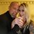 Ariann Lewellen's profile image