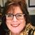 Sharon Goldstein Puckett's profile image