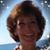 Sally McCloud Routh's profile image