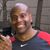 Ken Cahoon's profile image