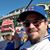 Dan Gibrick's profile image