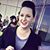 Genevieve Porter's profile image