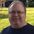 Chip Whiting's profile image