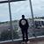 Sam Tiska's profile image