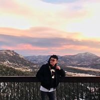 Tuong Dang's profile image