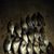 Lores Pomeroy's profile image