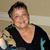 Sandra Bernstein's profile image