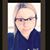 Lydia Senger's profile image