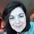 Holly Hall's profile image