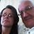 FrancisnKay WilliamsnWilliamson's profile image