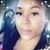 Ashley Wade's profile image