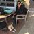 Kerri Baughman's profile image
