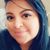 Ana Maldonado's profile image