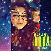 Jaxson Marecek's profile image