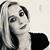 Cassy Baxter's profile image
