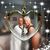 Jennifer Birdsall's profile image