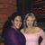 Danielle Wade Boatner's profile image
