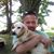 Duane Radcliff's profile image