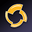 Scheffey Marketing's profile image