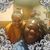 Deborah Jones's profile image