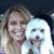 Aldona Vesce's profile image
