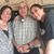 Debra Ann Baun's profile image