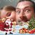 Paul Hearne's profile image