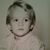Ronda Harrelson-Dickerson's profile image