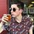 Dylan Murray's profile image