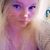 Jenniffer Basnight's profile image