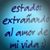 Janet Lopez Martinez's profile image