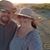 Sadenna Walde- DeBolt's profile image