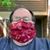 Robert Blanke's profile image