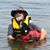 Bill Pearrow's profile image