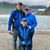 Kellie Henehan Kvan's profile image