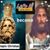 Prince Mikhael's profile image