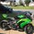 Stephen J. Zuromski's profile image