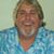 Greg Danger Copeland's profile image