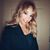 Megan Dillingham's profile image